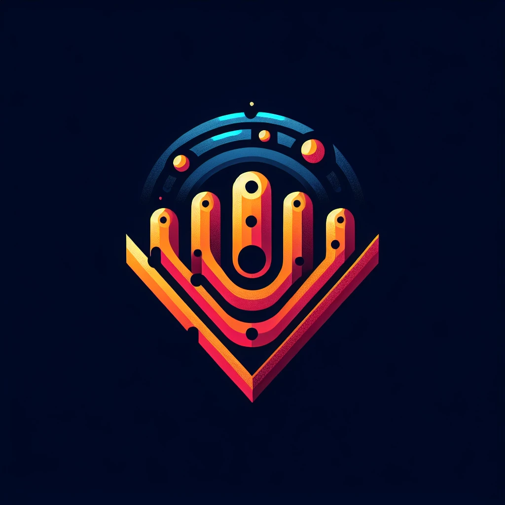 忍者云加速器商标图